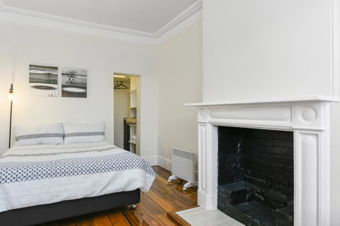 Trinity Hill Apartments - Winery Find 3