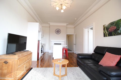 Trinity Hill Apartments - Winery Find 14