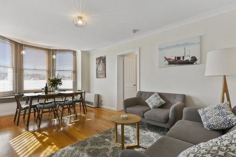 Trinity Hill Apartments - Winery Find 10