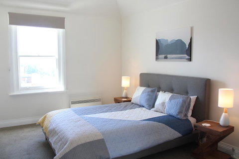 Trinity Hill Apartments - Winery Find 17
