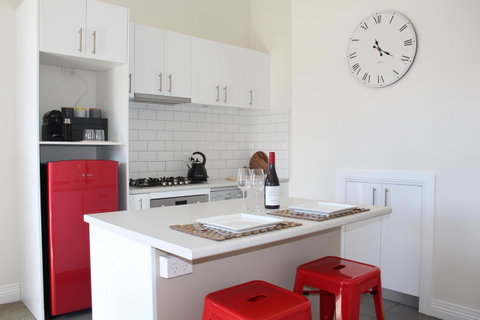 Trinity Hill Apartments - Winery Find 13