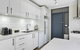 Trinity Hill Apartments - thumb 7