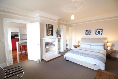 Trinity Hill Apartments - Winery Find 21