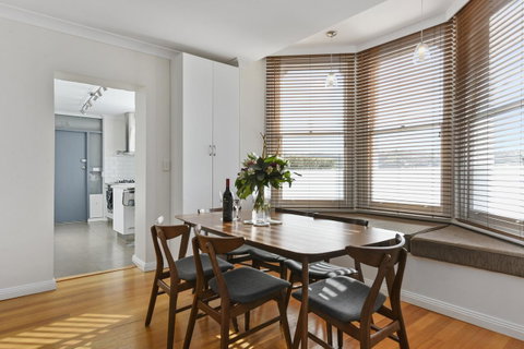 Trinity Hill Apartments - Winery Find 6