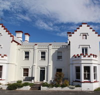 Trinity Hill Apartments - Winery Find