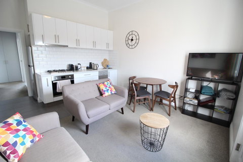 Trinity Hill Apartments - Winery Find 15
