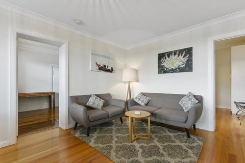 Trinity Hill Apartments - Winery Find 9