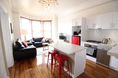 Trinity Hill Apartments - Winery Find 23