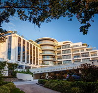 Mantra Charles Hotel - Winery Find