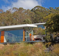 Eaglehawk Pavilions - Winery Find