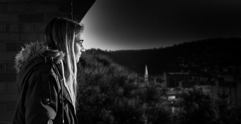 Parklane Motel - Winery Find 23