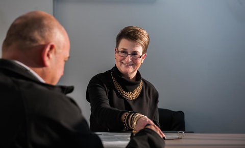 Parklane Motel - Winery Find 14