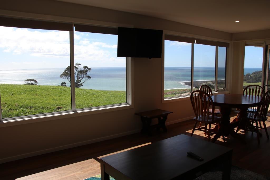 Heybridge TAS Winery Find