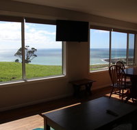 Penguin Seaside Farm - Winery Find