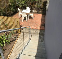 CBD Apartments Launceston - Winery Find