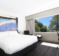 Hotel Launceston - Winery Find