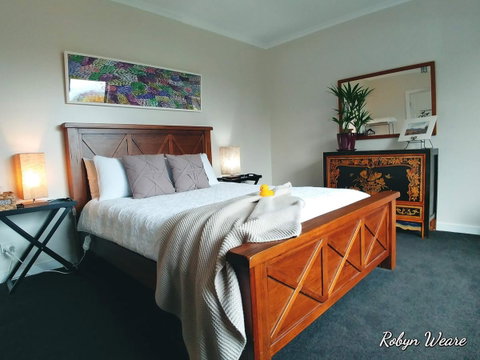 The WeareHouse In Deloraine - Winery Find 23
