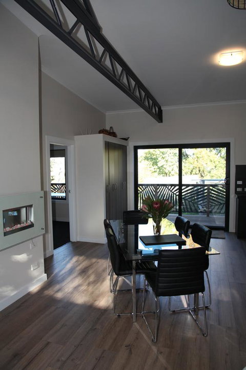 The WeareHouse In Deloraine - Winery Find 33