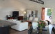 The WeareHouse In Deloraine - thumb 29