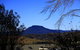 The WeareHouse In Deloraine - thumb 40