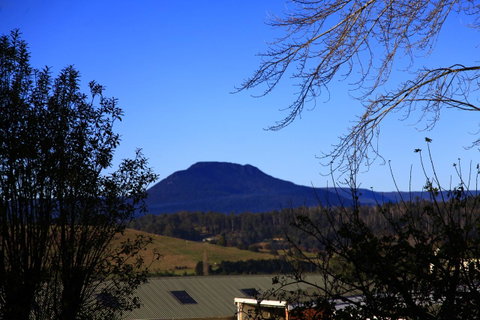 The WeareHouse In Deloraine - Winery Find 40
