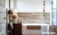 The WeareHouse In Deloraine - thumb 7