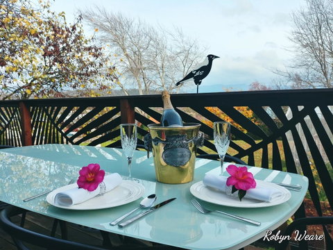 The WeareHouse In Deloraine - Winery Find 3