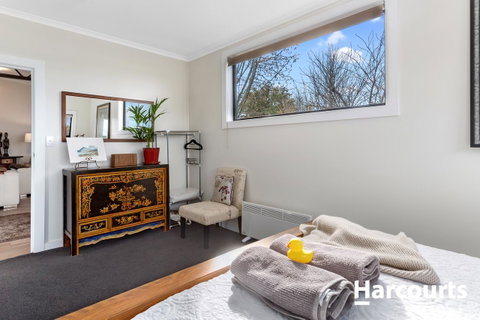 The WeareHouse In Deloraine - Winery Find 19