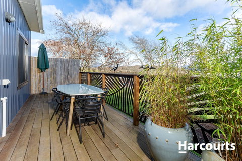 The WeareHouse In Deloraine - Winery Find 9