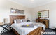 The WeareHouse In Deloraine - thumb 4
