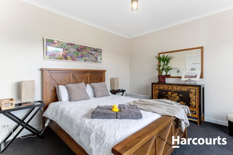 The WeareHouse In Deloraine - Winery Find 4