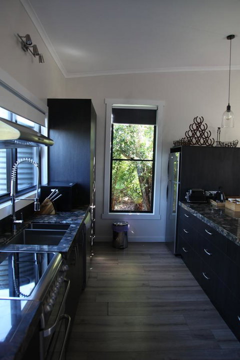 The WeareHouse In Deloraine - Winery Find 32