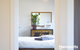 The WeareHouse In Deloraine - thumb 21