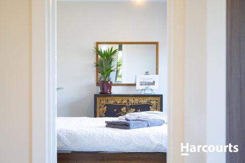 The WeareHouse In Deloraine - Winery Find 21
