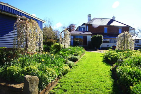 The WeareHouse In Deloraine - Winery Find 37