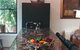 The WeareHouse In Deloraine - thumb 25