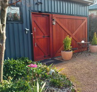 The WeareHouse In Deloraine - Winery Find