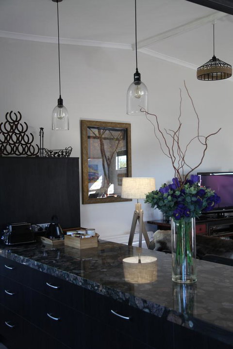 The WeareHouse In Deloraine - Winery Find 30