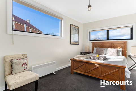 The WeareHouse In Deloraine - Winery Find 20