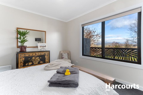 The WeareHouse In Deloraine - Winery Find 10