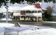 The WeareHouse In Deloraine - thumb 24