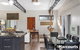 The WeareHouse In Deloraine - thumb 8