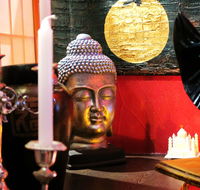 New Norfolk Junction Motel - Winery Find