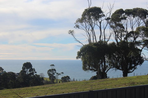 Hilltop Ocean Views å±±é¡¶æµ·æ™¯ - Winery Find 2