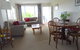 Highbury Apartments - thumb 16