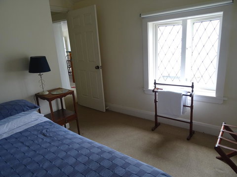 Highbury Apartments - Winery Find 21