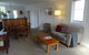 Highbury Apartments - thumb 35