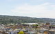 Highbury Apartments - thumb 10