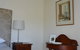 Highbury Apartments - thumb 26