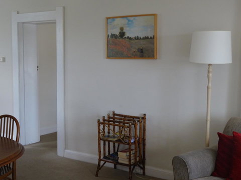 Highbury Apartments - Winery Find 29